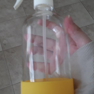 Brian ha añadido una foto de su compra