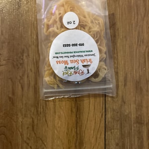 Kevinson ha añadido una foto de su compra