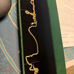 Harvesttsidkenu added a photo of their purchase