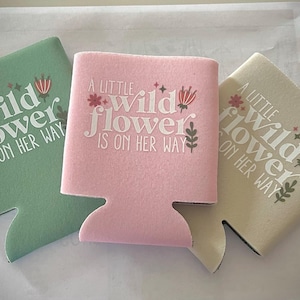 Katie added a photo of their purchase