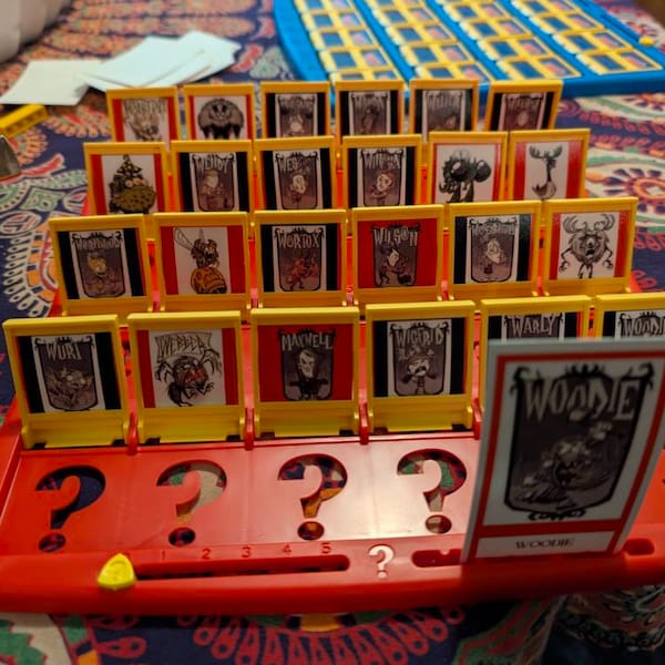 Printable Durable Power of Attorney Template Editable POA Template