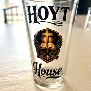 Leanne added a photo of their purchase
