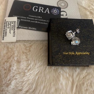 Irina added a photo of their purchase