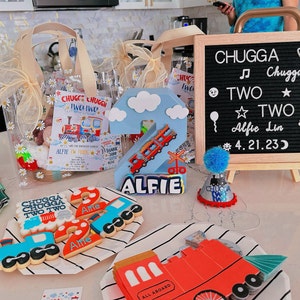 Jialing added a photo of their purchase