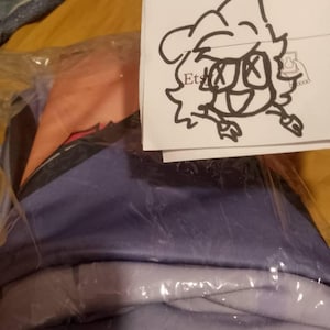 MakerxPro hat ein Foto des gekauften Artikels hinzugefügt