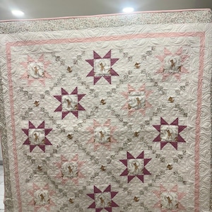 Cindy added a photo of their purchase