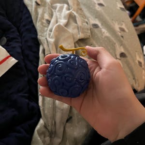 Cherry added a photo of their purchase