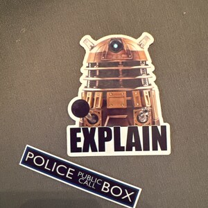 HTML CSS JS Sticker Logo Laptop, Tablet, Phone, Coder, Pack, Vinyl ...