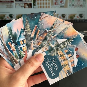 Poleta added a photo of their purchase