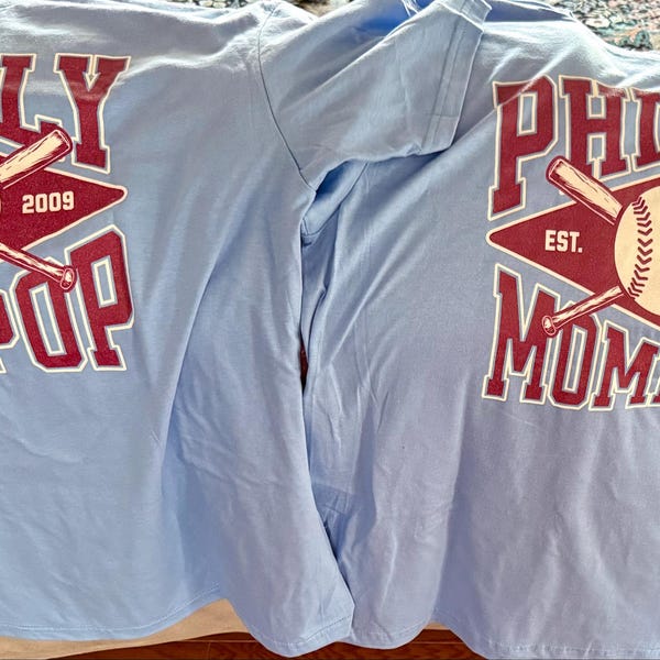 Duchenne Muscular Dystrophy Shirt, Mom of a Muscular Dystrophy Warrior ...