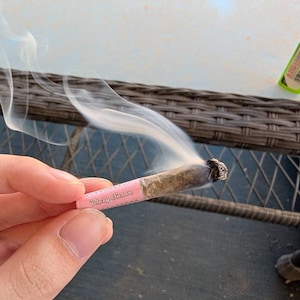 Katie ha añadido una foto de su compra