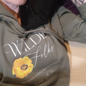 Natasha added a photo of their purchase