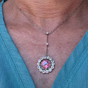 emily heeft een foto van zijn/haar aankoop toegevoegd