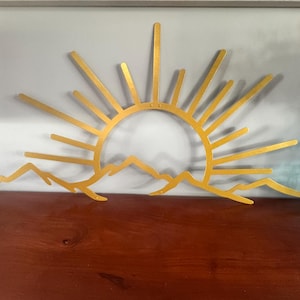 Jami ha aggiunto una foto del proprio acquisto