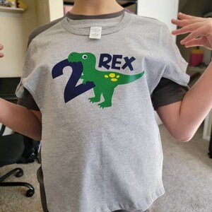 Rose added a photo of their purchase