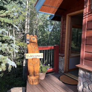 Geoff added a photo of their purchase