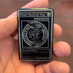 Juan added a photo of their purchase