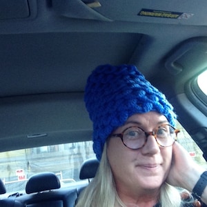 Terri added a photo of their purchase