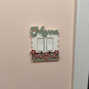 Ariel added a photo of their purchase