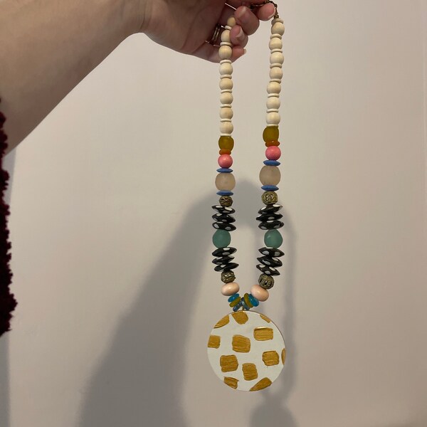 RIC RAC Tote Bag Monogram Colorful Embroidered - Etsy