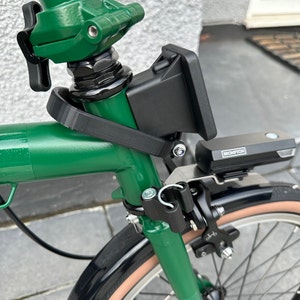 Michal added a photo of their purchase