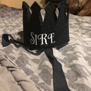 Tammy added a photo of their purchase