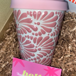 Germany ha añadido una foto de su compra