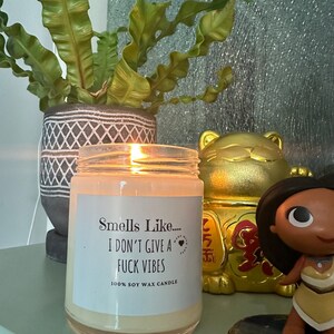 Bebita added a photo of their purchase