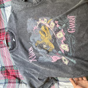 Rojelio added a photo of their purchase