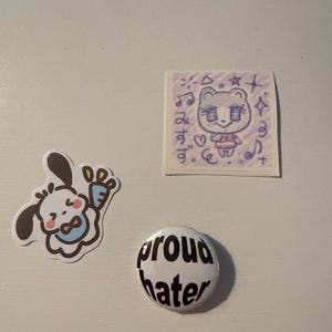 Aeris さんが購入した商品の写真を追加しました