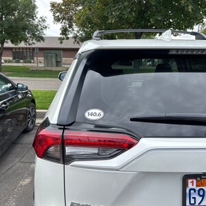 Marty ha añadido una foto de su compra