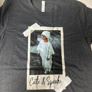 Anastacia added a photo of their purchase