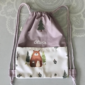 Csilla added a photo of their purchase