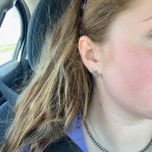 Susannah added a photo of their purchase