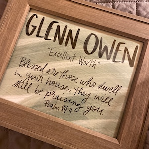 Mary heeft een foto van zijn/haar aankoop toegevoegd