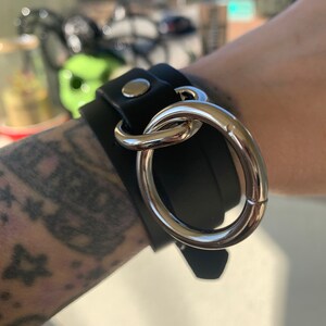 Angel added a photo of their purchase