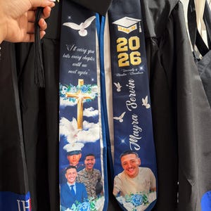 Mayra added a photo of their purchase
