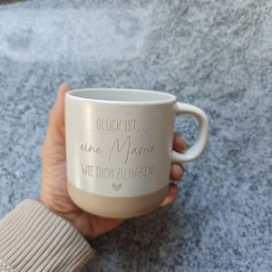 Conrad added a photo of their purchase