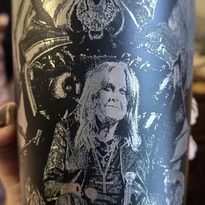 mandee added a photo of their purchase