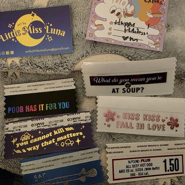 Assorted Badge Ribbons - Etsy