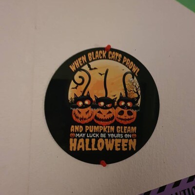 Peter Rabbit Sign Easter Egg Sign Peter Rabbit Easter Sign - Etsy