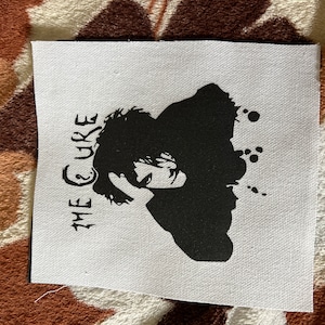 Camila ha añadido una foto de su compra