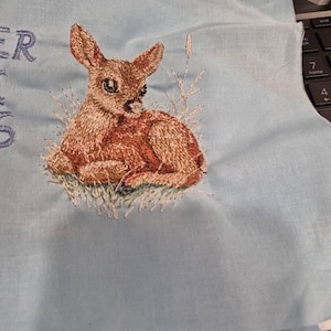 Johnnie added a photo of their purchase