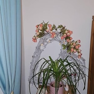 Diana ha aggiunto una foto del proprio acquisto