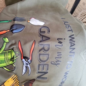 Amanda added a photo of their purchase