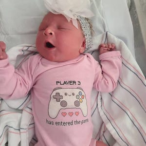 Sierra added a photo of their purchase