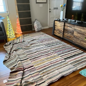 ginajuice added a photo of their purchase