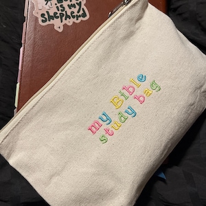Allison added a photo of their purchase