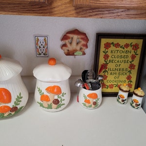 Caitlin added a photo of their purchase