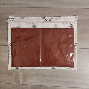 Nathalie ha aggiunto una foto del proprio acquisto